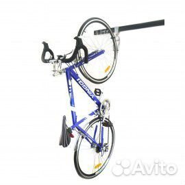 Кронштейн для велосипеда