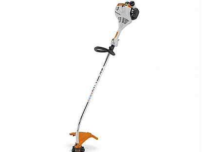 Бензиновый триммер Stihl FS 38