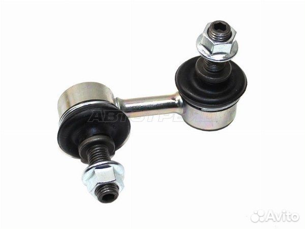 Тяга стабилизатора