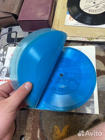 Журнал кругозор