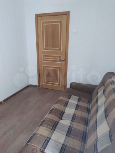 2-к. квартира, 42,1 м², 2/4 эт.