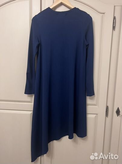 Платье женское Черешня S