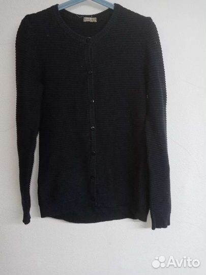 Вещи для девочки