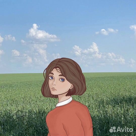 Графический художник