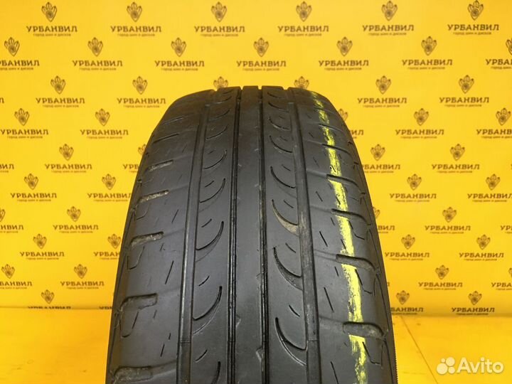 Tunga Zodiak 2 185/65 R14 90T