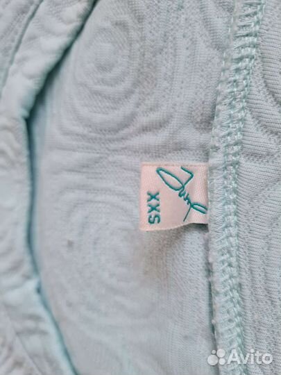 Женская одежда