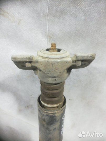 Амортизатор задний задний Opel Corsa D D 2006-2015