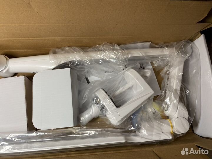 Светодиодные лампы