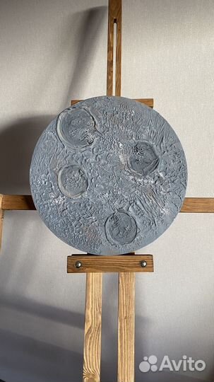 Картины на заказ