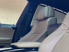 BMW X6 M 4.4 AT, 2011, 40 000 км объявление продам