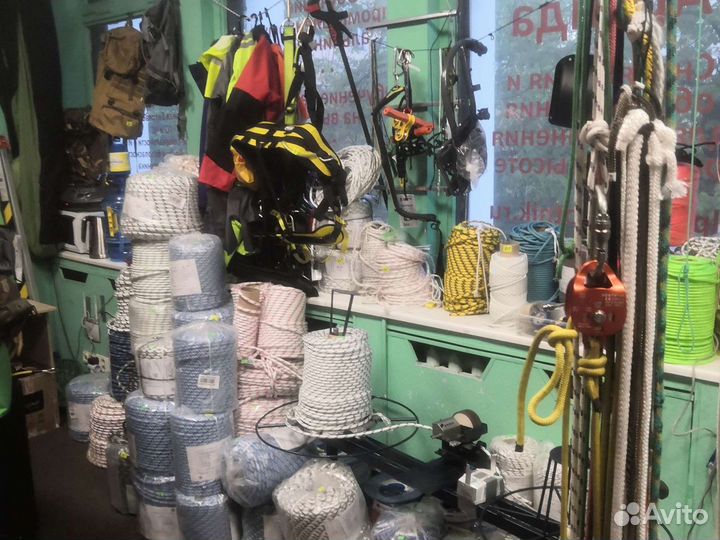 Карабин с вертлюгом венто артикул 224ы