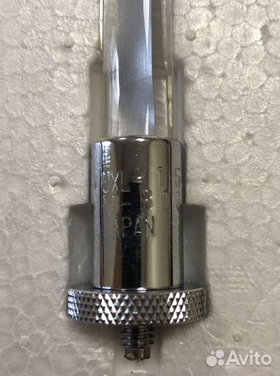 Лампа ксеноновая Ushio UXL-150DS