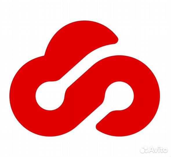 Риелтор на новостройки (даём лиды)