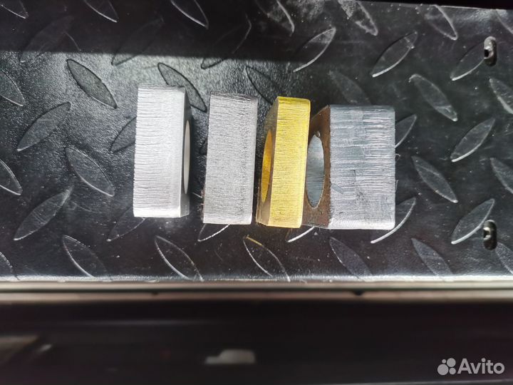 Комплекс лазерной резки большого формата