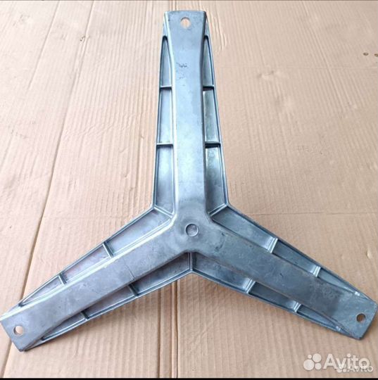 Крестовина стиральной машины Bosch Бош