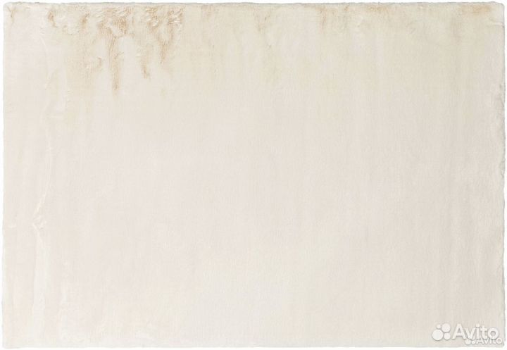 Ковер 60 на 110 новый