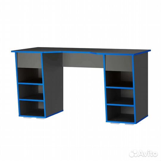 Стол компьютерный