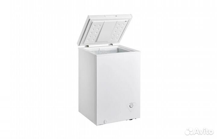 Морозильный ларь bosfor CFR 99