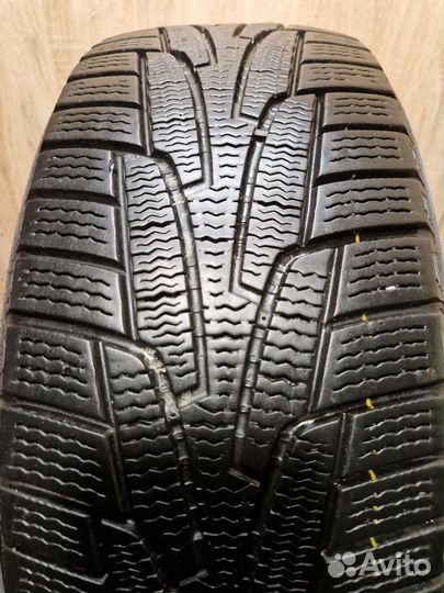 Kumho I'Zen KW31 205/55 R16 91R