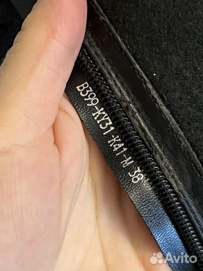 Угги валенки сапоги