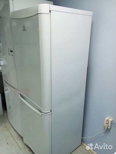 Indesit B 16 Гарантия Доставка