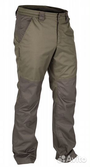 Брюки Декатлон для охоты туризма водонепроницаемые