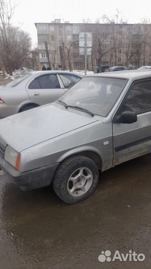Авторазбор