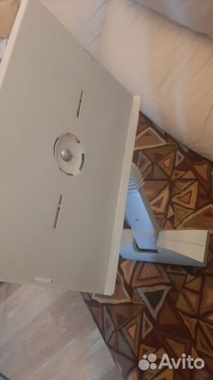 Стойка для телевизора