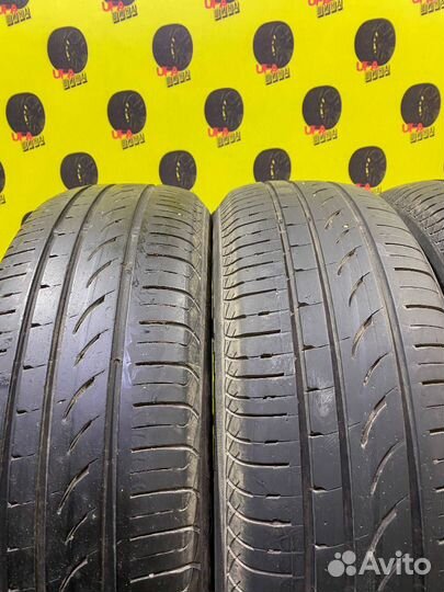 Pirelli FH01 185/65 R15