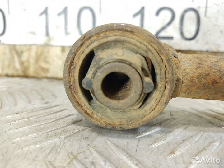 Тяга задняя продольная Lexus Rx 1998 2003