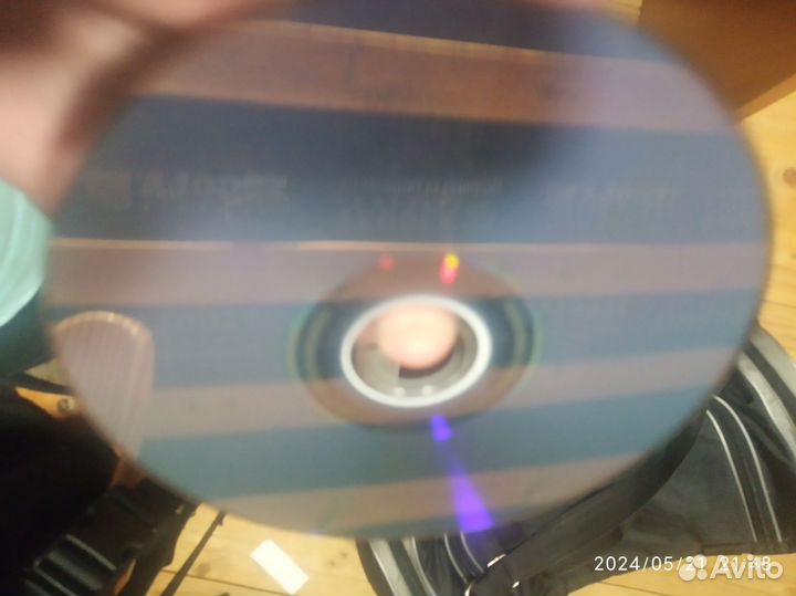 Игры для приставок ps4 injastice 2