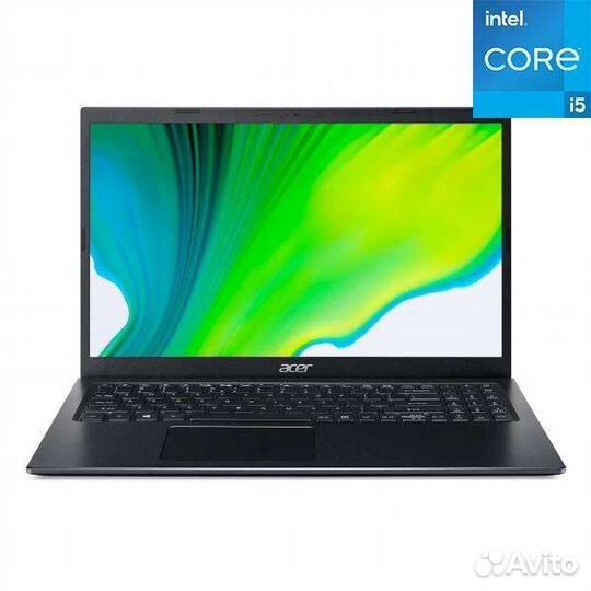 Acer Aspire 5