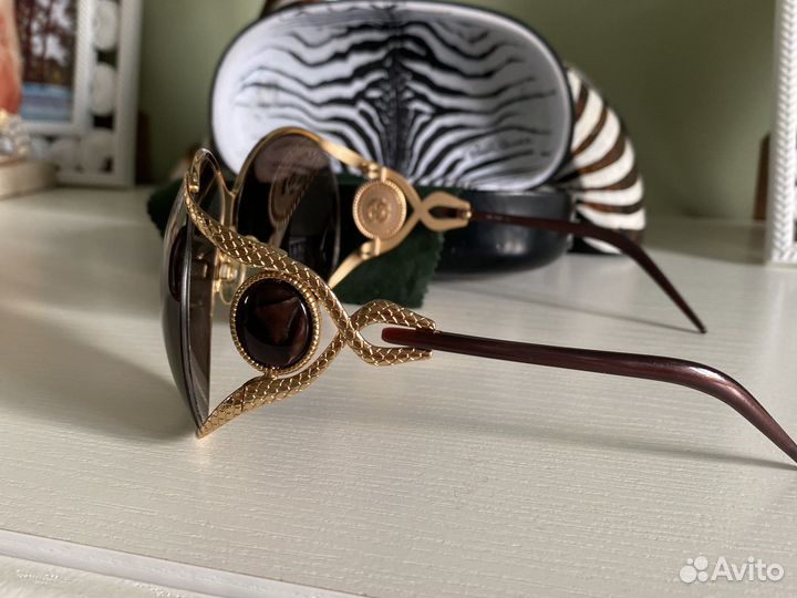 Очки оригинал