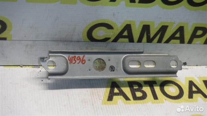 Датчик AIR BAG Lexus RX 300/330/350/400h (XU30) 2