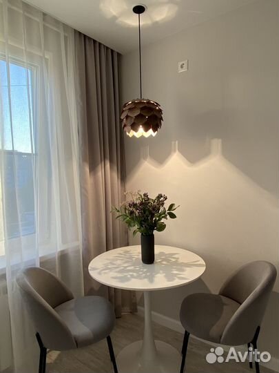 Хоумстейджинг, подготовка к продаже, аренде