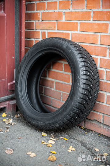 Sailun Ice Blazer WST3 195/65 R15 94T