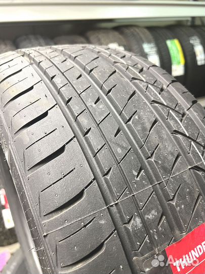 iLink Thunder U09 225/55 R17 86U