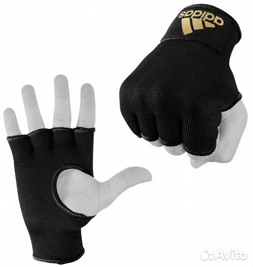Перчатки внутренние Adidas Speed Inner Gloves adi