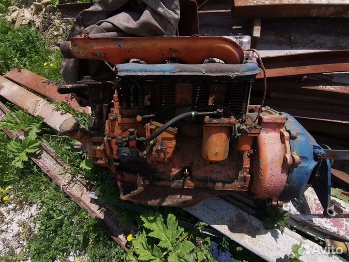 Запчасти на камаз бу