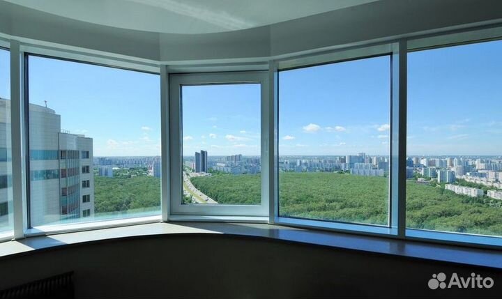 Окна пвх / окна пластиковые