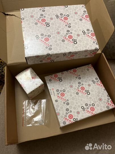 Фильтр масляный mitsubishi outlander