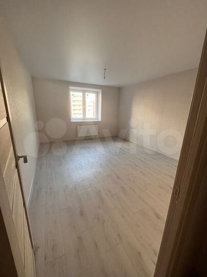 3-к. квартира, 80 м², 7/14 эт.