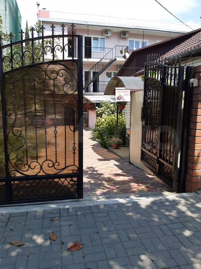 Комната 15 м², 1/3 эт.