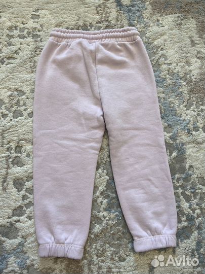 Костюм zara 98