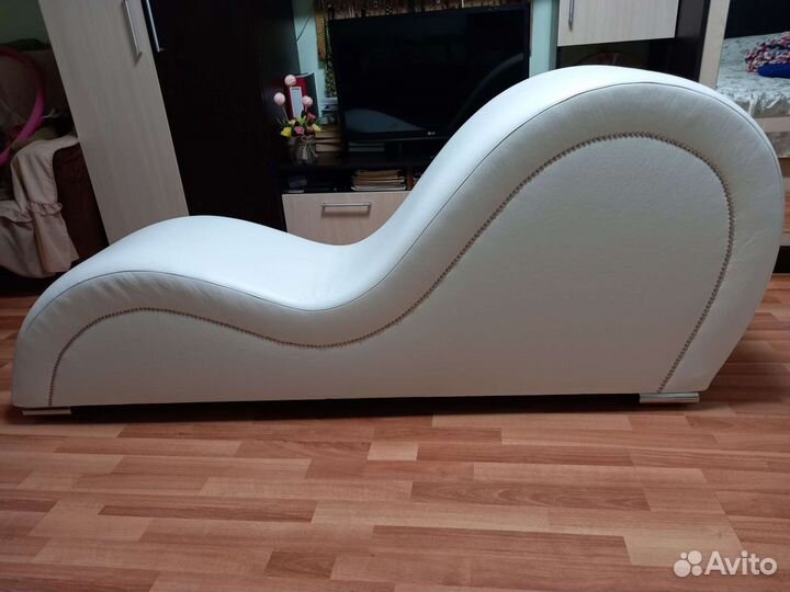 Кресло тантра