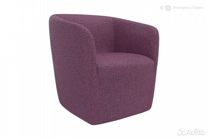 Мягкое кресло Ингрид С-12