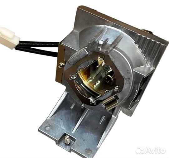 Лампа в Проектор SmartBoard. Доставка по РФ