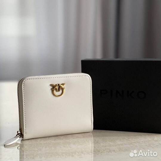 Кошелек Pinko