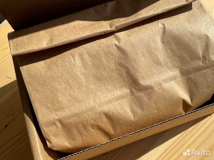 Иван чай 1 килограмм русский, свой