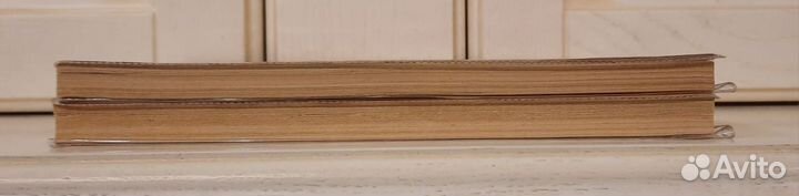 Хазанова, Цвайг Русский Практическое руководство